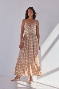 06CH353-TAUPE