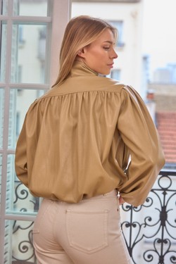 06MX13-TAUPE