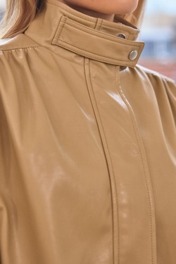 06MX13-TAUPE