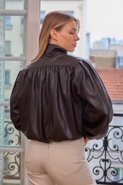 06MX13-TAUPE