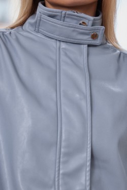 06MX13-TAUPE