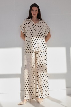 06CH352-BEIGE