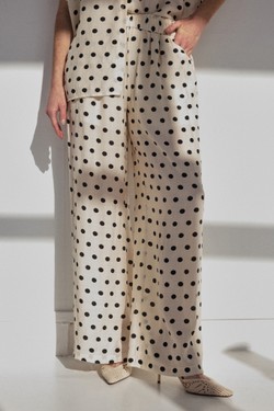 06CH352-BEIGE