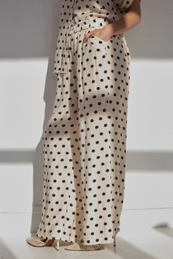 06CH352-BEIGE