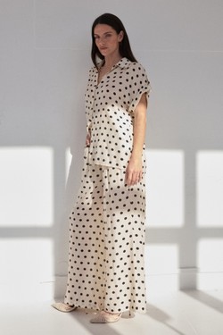 06CH352-BEIGE