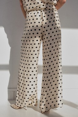 06CH352-BEIGE