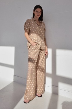 06CH352-BEIGE