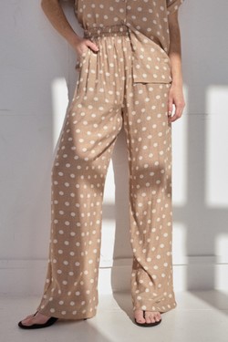 06CH352-BEIGE
