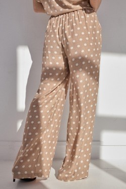 06CH352-BEIGE
