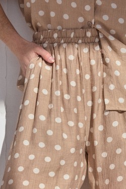 06CH352-BEIGE
