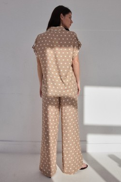 06CH352-BEIGE