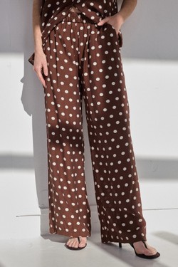 06CH352-BEIGE