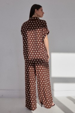 06CH352-BEIGE