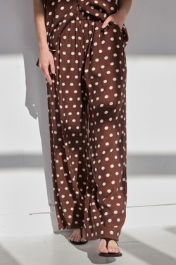 06CH352-BEIGE