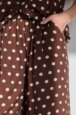 06CH352-BEIGE