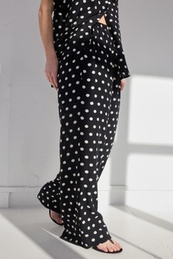 06CH352-BEIGE