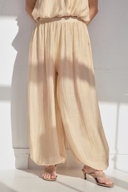 06ST02-BEIGE