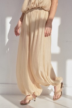 06ST02-BEIGE