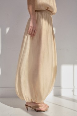 06ST02-BEIGE