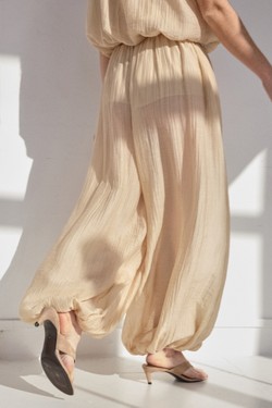 06ST02-BEIGE