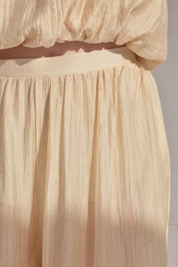 06ST02-BEIGE