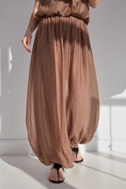 06ST02-BEIGE
