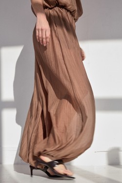 06ST02-BEIGE