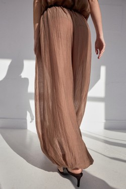 06ST02-BEIGE