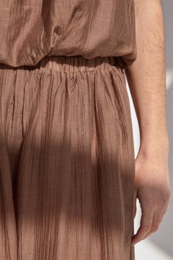 06ST02-BEIGE