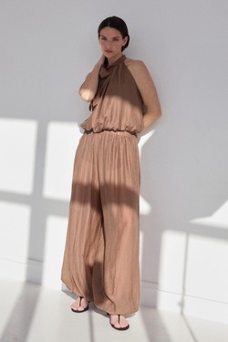 06ST02-BEIGE