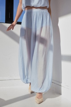 06ST02-BEIGE