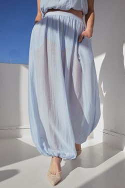 06ST02-BEIGE