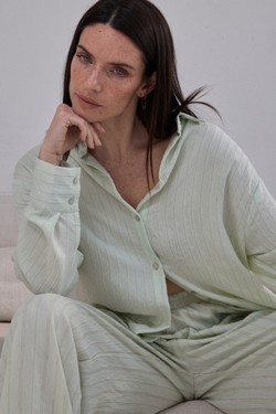 006CH348X354-VERT