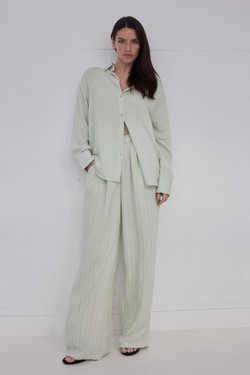 006CH348X354-VERT