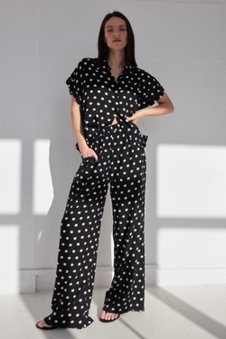 006CH350X352-NOIR