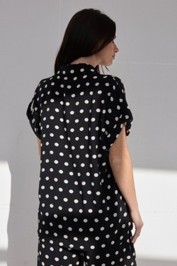 006CH350X352-NOIR