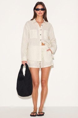 006YS05X06-BEIGE