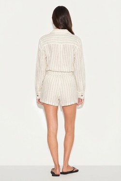 006YS05X06-BEIGE