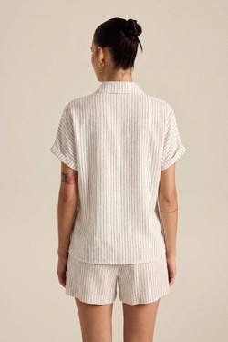 06CH332&334S-BEIGE