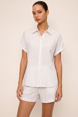06CH332&334S-BEIGE