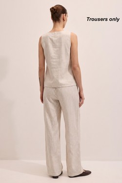 06CH336P-BEIGE