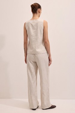 06CH335&336-BEIGE