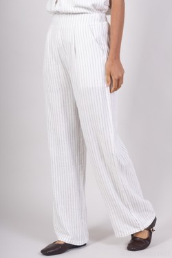 06CH333P-BLANC