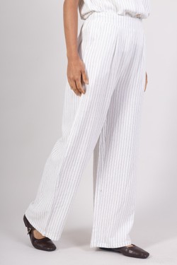 06CH333P-BLANC