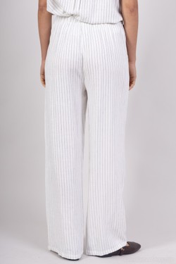 06CH333P-BLANC