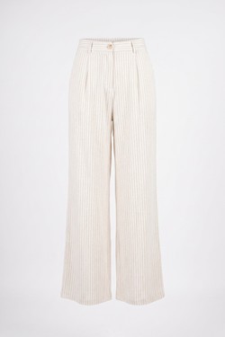 06CH333P-BLANC