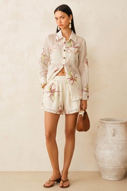 06JH52&53-BEIGE