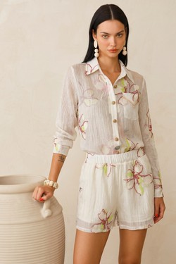 06JH52&53-BEIGE