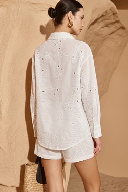 06JH34&35-BEIGE