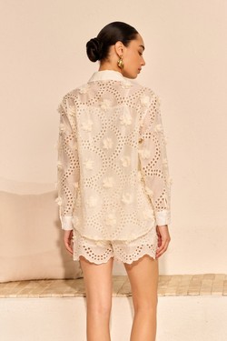 06JH55&56-BEIGE